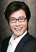 이재용