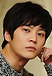 주원