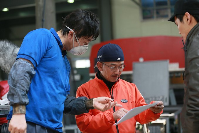 【资料】2013《素媛》(薛景求 严智苑 金海淑