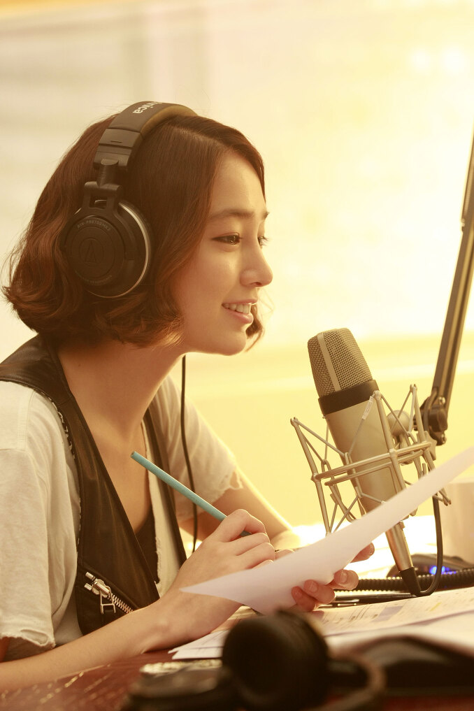 [2012] Wonderful Radio/원더풀 라디오 - Lee Min Jung, Lee Jung Jin (Vietsub SD/HD Completed) 16693B4F4F0DDF600EB387