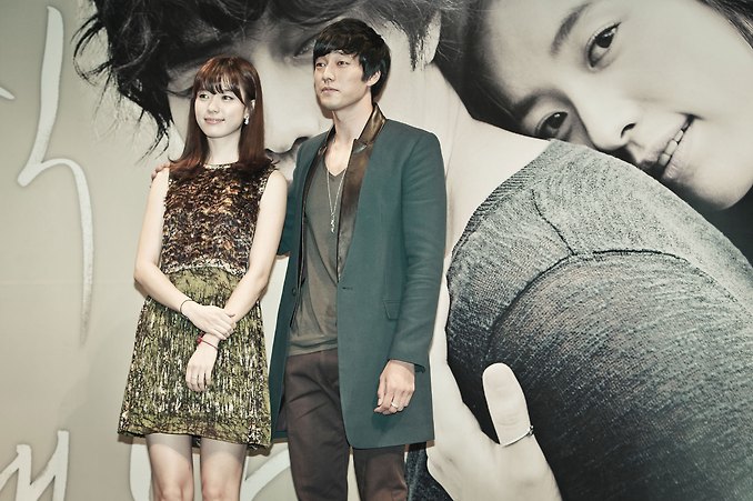 [Happy Valentine][2011] Only You/오직 그대만 - So Ji Sub, Han Hyo Joo (Vietsub SD+HD Completed) 2005E33C4E79F50E0E1A40