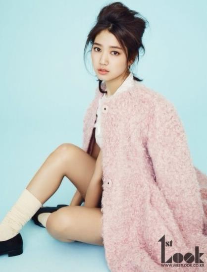 박*신 이미지