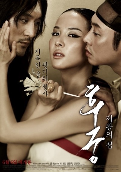 더블클릭을 하시면 이미지를 수정할 수 있습니다
