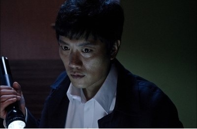 더블클릭을 하시면 이미지를 수정할 수 있습니다
