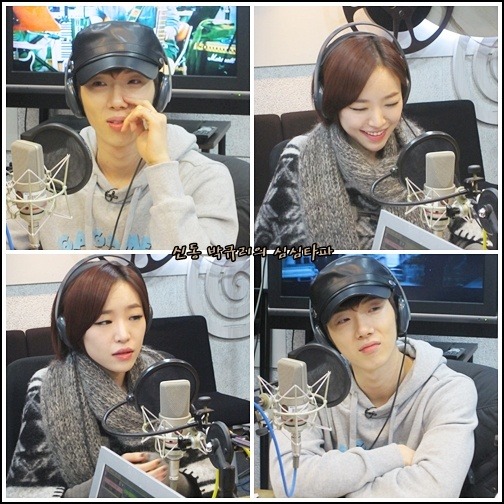 아담 이미지