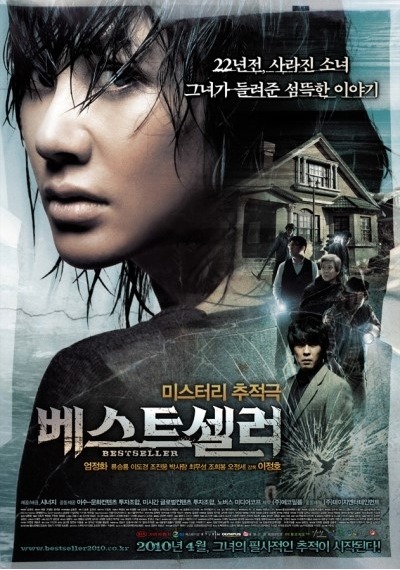 더블클릭을 하시면 이미지를 수정할 수 있습니다