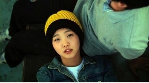 더블클릭을 하시면 이미지를 수정할 수 있습니다