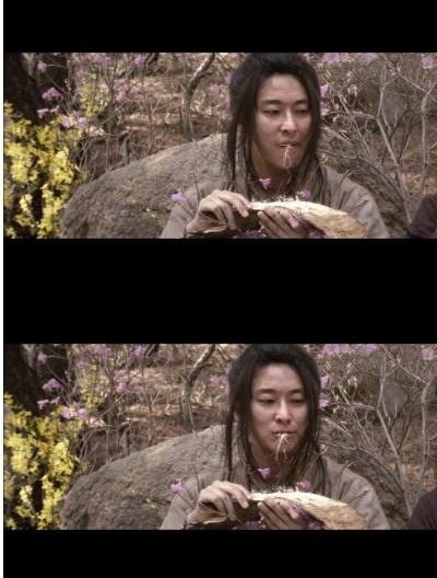 더블클릭을 하시면 이미지를 수정할 수 있습니다