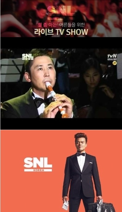 더블클릭을 하시면 이미지를 수정할 수 있습니다