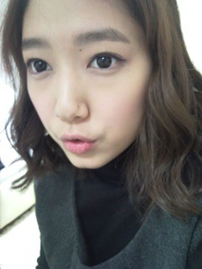 예쁜걸 이미지
