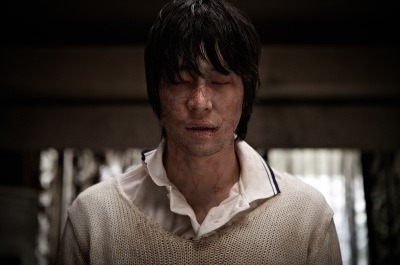 더블클릭을 하시면 이미지를 수정할 수 있습니다