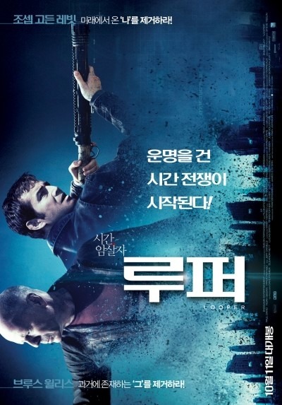 더블클릭을 하시면 이미지를 수정할 수 있습니다