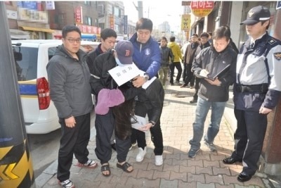 더블클릭을 하시면 이미지를 수정할 수 있습니다