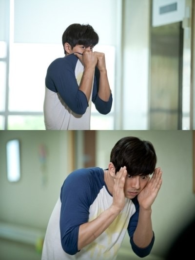 더블클릭을 하시면 이미지를 수정할 수 있습니다