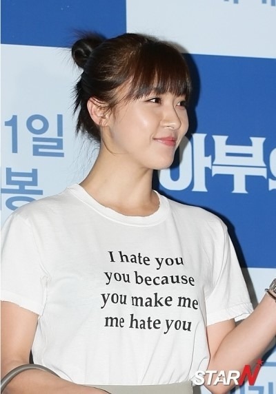 더블클릭을 하시면 이미지를 수정할 수 있습니다