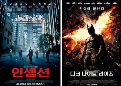 더블클릭을 하시면 이미지를 수정할 수 있습니다