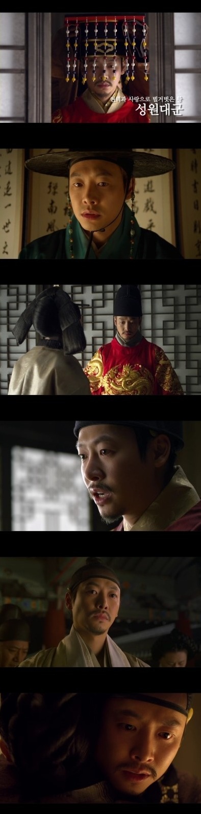 더블클릭을 하시면 이미지를 수정할 수 있습니다