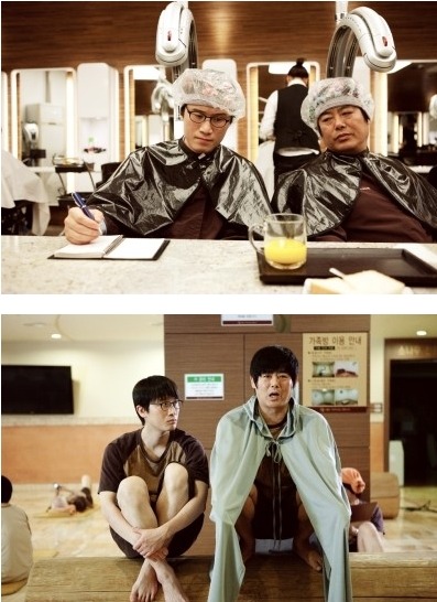 더블클릭을 하시면 이미지를 수정할 수 있습니다