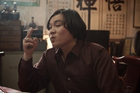 더블클릭을 하시면 이미지를 수정할 수 있습니다