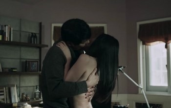 더블클릭을 하시면 이미지를 수정할 수 있습니다